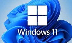 Windows 11’de performans sorunu