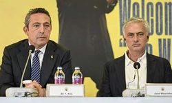 Ali Koç, Jose Mourinho'nun maliyetini açıkladı