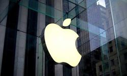 Milyonlarca Apple kullanıcısını ilgilendiriyor! Şifre ve hesaplar tehlikede