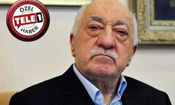 Gülen iade mi edilecek? ABD’li yetkiliden TELE1’e açıklama