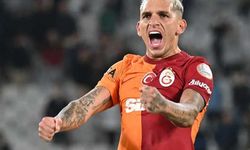 Torreira katıldığı programda teknik direktöre sitem etti