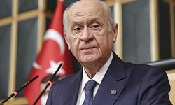 Bahçeli'den, Erdoğan-Ayşe Ateş görüşmesi ile ilgili ilk açıklama