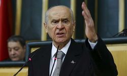 Bahçeli'yi bayram da yumuşatamadı! 'Bedelini ağır ödeyecekler'