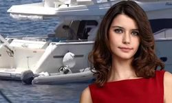 Beren Saat görüntülerine inceleme