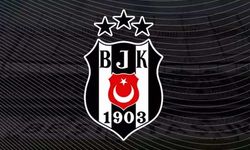 Beşiktaş'tan MHK'ye açık mektup