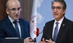 CHP açıkladı: Mehmet Şimşek ile neler konuşulacak?