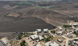 Diyarbakır ve Mardin'deki yangın faciasında can kaybı 14'e yükseldi