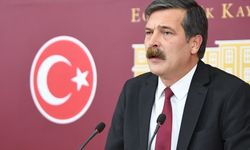 Erkan Baş: Sinan Ateş cinayeti davası Bahçeli sonrası MHP'nin dizayn süreci