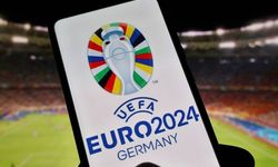 Kaspersky keşfetti: EURO 2024 dolandırıcılığı