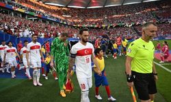 İşte EURO 2024 son 16 turu takvimi! Türkiye-Avusturya maçı ne zaman?