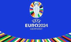 Euro 2024'te gecenin sonuçları!