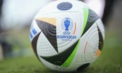 EURO 2024'te günün programı! Üçüncü grup maçları başlıyor