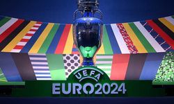 EURO 2024'te son 16 turu heyecanı! İşte günün maçları...