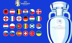 EURO 2024’te bugün devler sahne alacak! İşte günün programı...