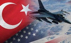 ABD’den F-16 krizini sonlandıran açıklama