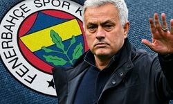 Fenerbahçe'de iki imza birden! İlk transfer açıklandı