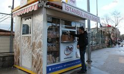 İstanbul’da Halk Ekmek'e zam