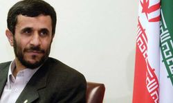 İran'ın seçime girecek 6 cumhurbaşkanı adayı belli oldu! Ahmedinejad'a veto