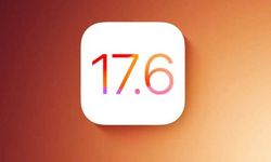 iOS 18’den önceki son çıkış olabilir! iOS 17.6'nın açık betası sunuldu