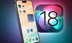 Eski iPhone'larda da kullanılabilecek yeni iOS 18 özellikleri belli oldu