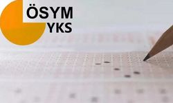 YKS sınav soruları sızdırıldı iddialarına soruşturma başlatıldı