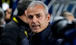 İsmail Kartal Suudi Arabistan iddiasını doğruladı