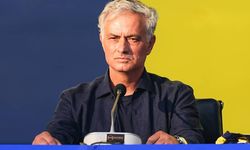 Jose Mourinho'nun işbaşı yapacağı tarih belli oldu