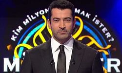 Kenan İmirzalıoğlu veda etti! Kim Milyoner Olmak İster'e Oktay Kaynarca'lı tanıtım