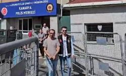 Küçükçekmece'de çöken binayla ilgili iki gözaltı daha