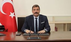 Gözaltına alınan belediye başkanı adliyeye sevk edildi