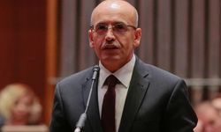 ORC'den Mehmet Şimşek'i düşündürecek anket! Yüzde 77'si 'hayır' dedi