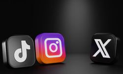 X’ten video güncellemesi! Instagram ve Tiktok'a rakip olacak