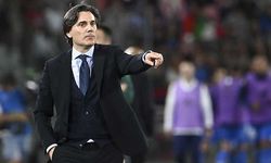 Montella golsüz provayı değerlendirdi: Güçlü bir rakibe karşı iyi bir test oldu