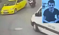 Bilirkişi raporu gerçeği ortaya çıkardı: Yolcunun kapıyı açması motokuryeyi hayattan koparmış