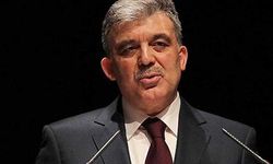 "Abdullah Gül 3 partiyi birleştirip başına geçecek" iddiaları hakkında dikkat çeken açıklama