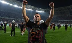 Okan Buruk'un Galatasaray'dan alacağı ücret belli oldu