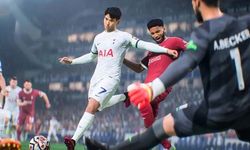 Merakla beklenen EA Sports FC 25 ne zaman çıkacak? İşte tüm detaylar...