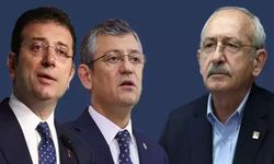 İmamoğlu bilmecesi! Kılıçdaroğlu 'Asparagas', Özel 'Olacak' dedi