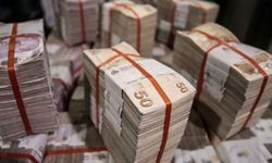 450 bin lira dolandırdılar, 4,5 milyon lira ceza ödeyecekler