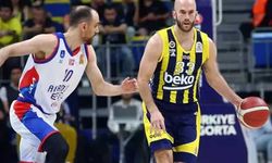 Anadolu Efes-Fenerbahçe Beko maçı ne zaman? İşte final serisi programı