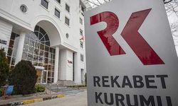 Rekabet Kurumu'ndan Şişecam fabrikaları hakkında soruşturma