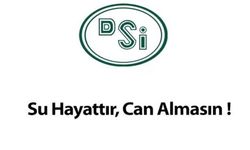 Şanlıurfa Valisi, sulama kanalı ve göletlerde boğulma vakalarına dikkat çekti!