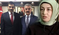 Ayşe Ateş'ten Ataman'a: Paylaşımın da varlığın da insanlığa muhtaç