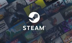 Oyun severlerin merakla beklediği tarih açıklandı! İşte Steam'in yaz indirim sezonu