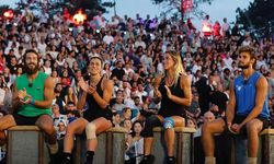 Survivor All Star'da şampiyon belli oldu