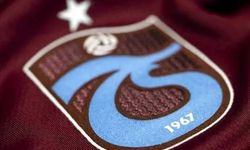 Trabzonspor'un UEFA Avrupa Ligi'ndeki rakibi belli oldu