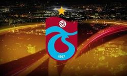 Trabzonspor'un UEFA Avrupa Ligi 2. Ön Eleme Turu'ndaki rakibi belli oldu