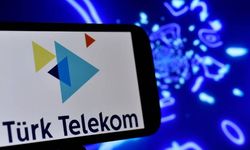 Türk Telekom'dan internete büyük zam! Yeni tarifeler belli oldu