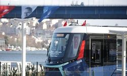 Eminönü Alibeyköy tramvayında bakım çalışması nedeniyle kapanıyor! İşte çalışacak duraklar