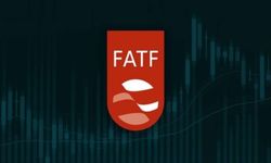 Gözler FATF toplantısında! Türkiye listeden çıkartılacak mı?